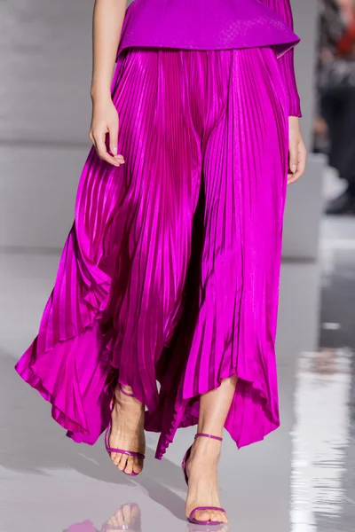 Look 84
